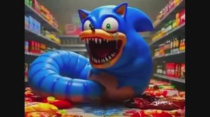 СОНИК-ЧЕРВЯК МУТАНТ И МАКВИН-ЭКСКАВАТОР! 🐛🏎️ Танцы COFFIN DANCE под EDM! 🔥