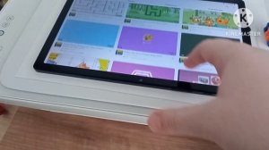 Приключения ТНТ Серия Пластилин Луч Классика 12 Цветов 2026