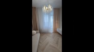 Квартира