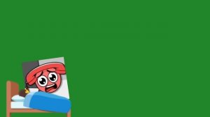 челикий мучелеки 1 серия