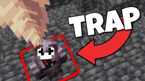 Я убиваю Игроков используя лишь 1 Капельник