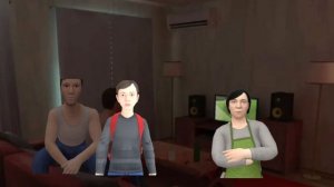 скулбой и его друзья 4 сезон 92 серия новогодние приключения скулбоя и его друзей 10 я часть