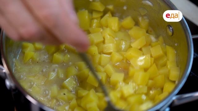 Ланч-бокс_96