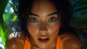 EPIC TRANCE MIX  Elevate Your Mindset 2026