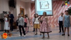 8 МАРТА ПЕСНЯ МАМА, будь всегда со мною рядом ПЕСНЯ ТЕКСТ