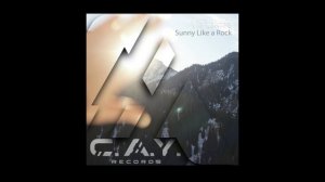 Via Laktea - Sunny Like a Rock (Original Mix)