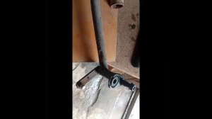 Не работают дворники Шкода Октавия а4
