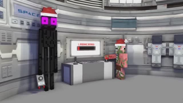 Распаковка GTA 6 \\  Unboxing GTA VI