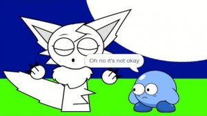 СПРУНКИ АНИМАЦИЯ! 🌙✨ТРАНСФОРМАЦИЯ ВЕНДЫ 2🌙✨.. ПРОДОЛЖЕНИЕ РЕАКЦИЯ