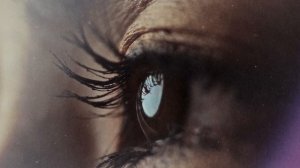 дорога LYRIC VIDEO)