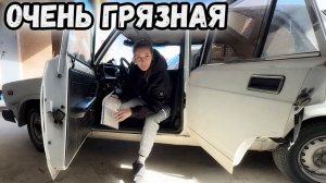 СОНЯ ВОЛКОВА РАСХЛАМЛЯЕТ ОПЕРСКУЮ СЕМЕРКУ