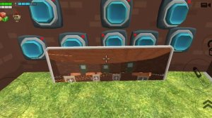 заходите на сервер название в описании