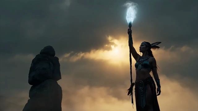 Неземная_кельтская_народная_музыка_Под_стоячими_камнями_Древняя_тайна_и_вечные_знания.mkv