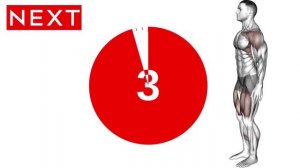 Быстро_Похудеть_за_14_дней_5_кг.mkv