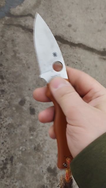 У кого что на кармане #shorts #остраяжизнь #чтонакармане #edcknife #городскойнож