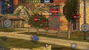 на чём поехать на кораблях или на самолётах напишите в комментариях