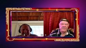 Обгадятся , а потом ищут оправдания.