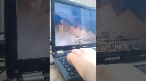 заходи! можешь дать даже цель а я ее испослю в мацне