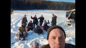 Аликаев камень 2026.mp4