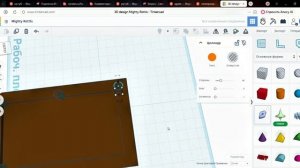 спидран по строительству