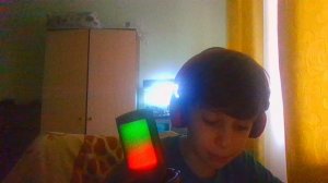 подкаст: истории из жизни 1 часть!