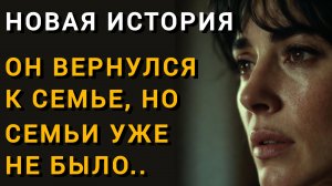 Истории из жизни|БЕЗ СЕМЬИ|Аудио рассказы|Аудиокниги слушать онлайн|Жизненные истории