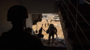 В ЦАХАЛ подтвердили операцию в Ливане по поиску пропавшего 40 лет назад летчика