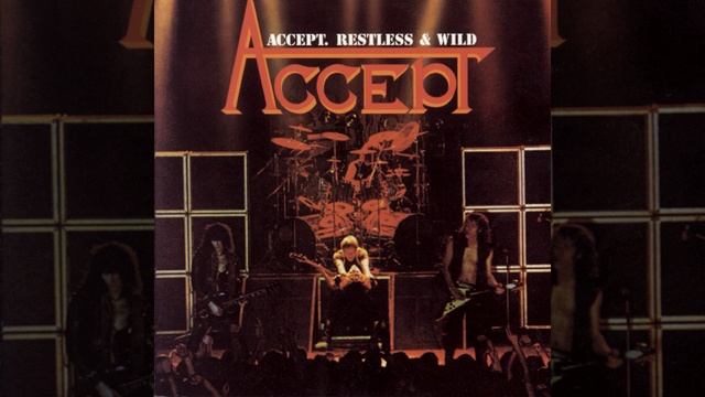 04 - Snake Your Heads (ACCEPT)
