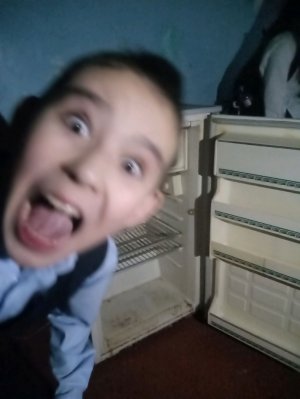 новое обновление в эскейп цунами 🤙🤙🤙