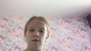 что подарили нам мальчики