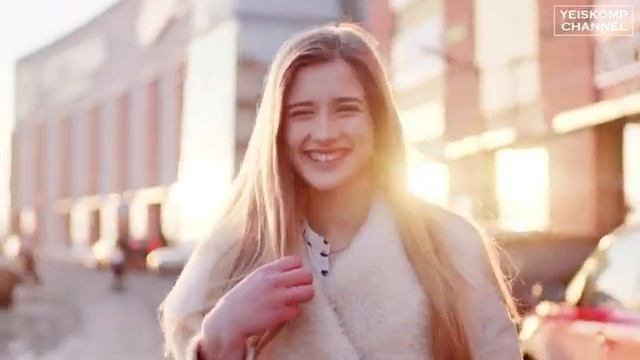 Stefre Roland - From You