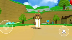 реакция на то что я ищу стикеры