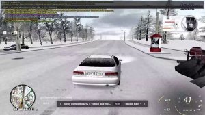 RADMIR CRMP 2026-03-06 21-42-24 - Trim