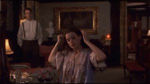 С днем рождения дер Ляйен!