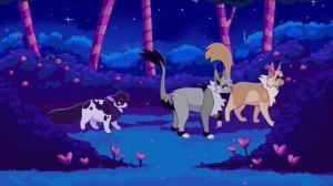 вопрос ответик