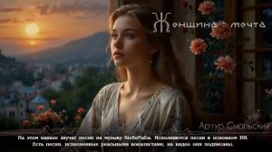 👌🌊⚡️ Новая волна ✨ Песни с душой и наполнены смыслом 〽️🎙️🎶