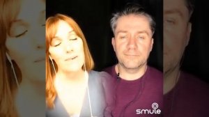 "Something Good" JOFFREY UPPER