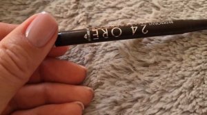 Eolina S/🩷Пустые Косметические Баночки и Чем их Заменила🩷