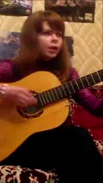 Песня о WoW на мотив «Всадник из льда» 2010 г. (6 куплет + кода) #shorts