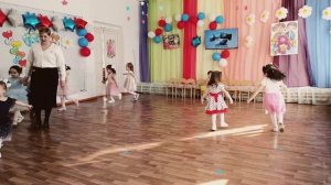 05.03.26 ФевраМарт (младшая группа)