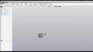 15. Массив (Компас-3D)