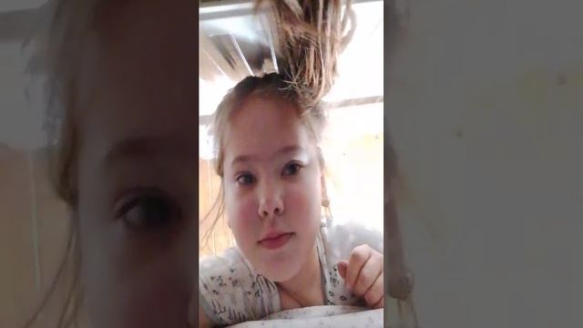 разговор смотреть онлайн