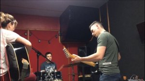 Cover Бумбокс Вахтерам.mp4