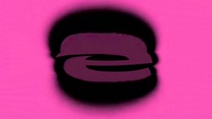 The Ultimate Fullest Best Animation Logos Pot-bellied Hat