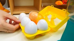 Кот Дымок: Почему нельзя кататься на велосипеде в магазине?