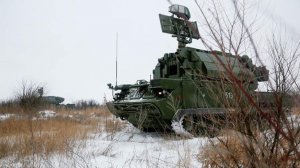 Силы ПВО за семь часов сбили 37 украинских беспилотников над регионами РФ