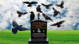 От благодарных Донов