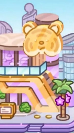 Спойлер 🍹 в опис!!