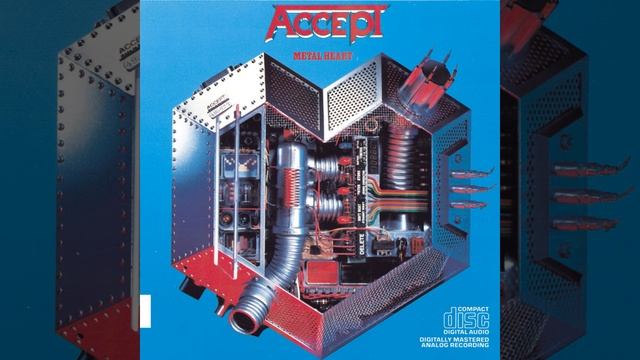 10 - Bound To Fail (ACCEPT)