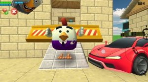 ВЫ ЧЕ БОЛЬНЫЕ 10 ПДП СПАСИБОЧКИ ВАМ БОЛЬШОЕ